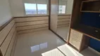 Foto 18 de Apartamento com 3 Quartos à venda, 131m² em Ecoville, Curitiba