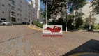 Foto 5 de Apartamento com 2 Quartos à venda, 55m² em Vila Prudente, São Paulo