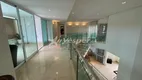 Foto 24 de Casa de Condomínio com 4 Quartos à venda, 740m² em Residencial Alphaville Flamboyant, Goiânia