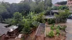 Foto 7 de Casa com 4 Quartos à venda, 180m² em Jardim Maluche, Brusque