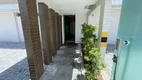 Foto 3 de Apartamento com 1 Quarto para alugar, 51m² em Manaíra, João Pessoa