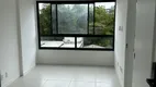 Foto 5 de Apartamento com 1 Quarto à venda, 27m² em Barra, Salvador