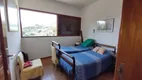 Foto 26 de Casa com 4 Quartos à venda, 300m² em Nogueira, Petrópolis