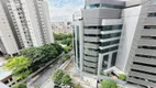 Foto 2 de Apartamento com 1 Quarto para alugar, 55m² em Tatuapé, São Paulo