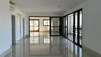 Foto 41 de Apartamento com 4 Quartos à venda, 360m² em Jardim das Américas, Cuiabá