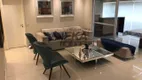 Foto 4 de Apartamento com 4 Quartos à venda, 180m² em Móoca, São Paulo