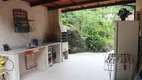 Foto 35 de Casa com 3 Quartos à venda, 265m² em Retiro, Petrópolis