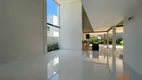 Foto 2 de Casa de Condomínio com 5 Quartos à venda, 450m² em Parque Verde, Belém
