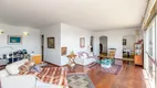 Foto 12 de Apartamento com 4 Quartos à venda, 180m² em Morumbi, São Paulo
