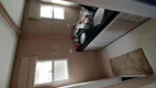 Foto 24 de Apartamento com 3 Quartos à venda, 117m² em Santana, São Paulo