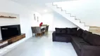 Foto 10 de Casa de Condomínio com 3 Quartos à venda, 120m² em Peró, Cabo Frio
