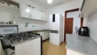 Foto 17 de Apartamento com 3 Quartos à venda, 140m² em Pitangueiras, Guarujá