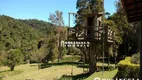 Foto 25 de Fazenda/Sítio com 3 Quartos à venda, 167859m² em Albuquerque, Teresópolis