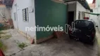 Foto 20 de Casa com 3 Quartos à venda, 130m² em Confisco, Belo Horizonte