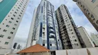 Foto 32 de Apartamento com 3 Quartos à venda, 134m² em Centro, Balneário Camboriú