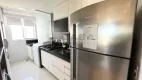 Foto 3 de Apartamento com 3 Quartos à venda, 63m² em Laranjeiras, Serra