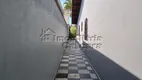 Foto 3 de Casa com 3 Quartos à venda, 500m² em Jardim Real, Praia Grande
