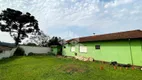 Foto 2 de Casa com 4 Quartos à venda, 200m² em Floresta, Estância Velha