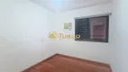 Foto 8 de Apartamento com 3 Quartos à venda, 160m² em Vila Redentora, São José do Rio Preto