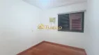 Foto 8 de Apartamento com 3 Quartos para alugar, 160m² em Vila Redentora, São José do Rio Preto