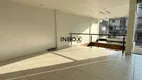 Foto 11 de Sala Comercial para alugar, 160m² em São Bento, Bento Gonçalves