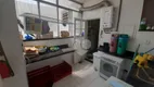 Foto 30 de Cobertura com 3 Quartos à venda, 280m² em Tijuca, Rio de Janeiro