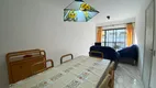 Foto 3 de Apartamento com 3 Quartos à venda, 85m² em Jardim Praiano , Guarujá