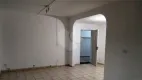 Foto 7 de Casa com 2 Quartos à venda, 300m² em Brooklin, São Paulo