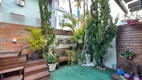 Foto 67 de Casa com 3 Quartos à venda, 149m² em Lagos de Nova Ipanema, Porto Alegre