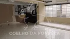 Foto 13 de Ponto Comercial para alugar, 166m² em Brooklin, São Paulo