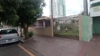 Foto 5 de Lote/Terreno à venda, 450m² em Centro, Ibiporã