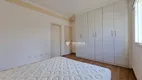 Foto 40 de Casa de Condomínio com 3 Quartos à venda, 300m² em Condomínio Residencial Village D Avignon, Sorocaba