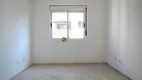 Foto 27 de Apartamento com 3 Quartos à venda, 184m² em Vila Izabel, Curitiba