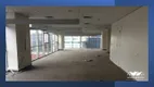 Foto 13 de Sala Comercial para alugar, 660m² em Bela Vista, São Paulo