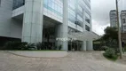Foto 20 de Sala Comercial para alugar, 136m² em Brooklin, São Paulo