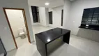 Foto 4 de Casa com 3 Quartos à venda, 178m² em Nova Parnamirim, Parnamirim