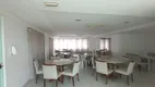 Foto 29 de Apartamento com 2 Quartos à venda, 77m² em Itaigara, Salvador
