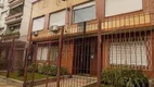 Foto 2 de Apartamento com 2 Quartos à venda, 75m² em Menino Deus, Porto Alegre