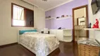 Foto 43 de Casa com 4 Quartos à venda, 314m² em Dona Clara, Belo Horizonte