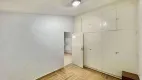 Foto 32 de Casa de Condomínio com 4 Quartos à venda, 409m² em Chácara São João, Carapicuíba