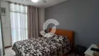 Foto 4 de Apartamento com 3 Quartos à venda, 120m² em Piratininga, Niterói