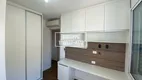 Foto 21 de Apartamento com 3 Quartos à venda, 100m² em Butantã, São Paulo