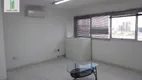 Foto 10 de Sala Comercial para alugar, 30m² em Barra Funda, São Paulo