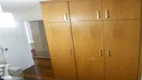 Foto 16 de Apartamento com 3 Quartos à venda, 72m² em Liberdade, São Paulo