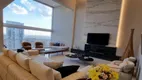 Foto 14 de Apartamento com 3 Quartos à venda, 238m² em Vila Suzana, São Paulo