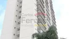 Foto 41 de Apartamento com 2 Quartos à venda, 65m² em Vila Guilherme, São Paulo