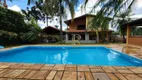 Foto 3 de Casa de Condomínio com 5 Quartos à venda, 275m² em Jardim Cinco Lagos, Mairiporã