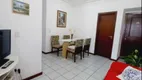 Foto 3 de Apartamento com 2 Quartos à venda, 70m² em Stiep, Salvador