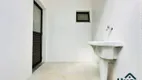 Foto 26 de Casa com 3 Quartos à venda, 165m² em Trevo, Belo Horizonte