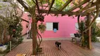 Foto 20 de Casa com 5 Quartos à venda, 158m² em Canto, Florianópolis